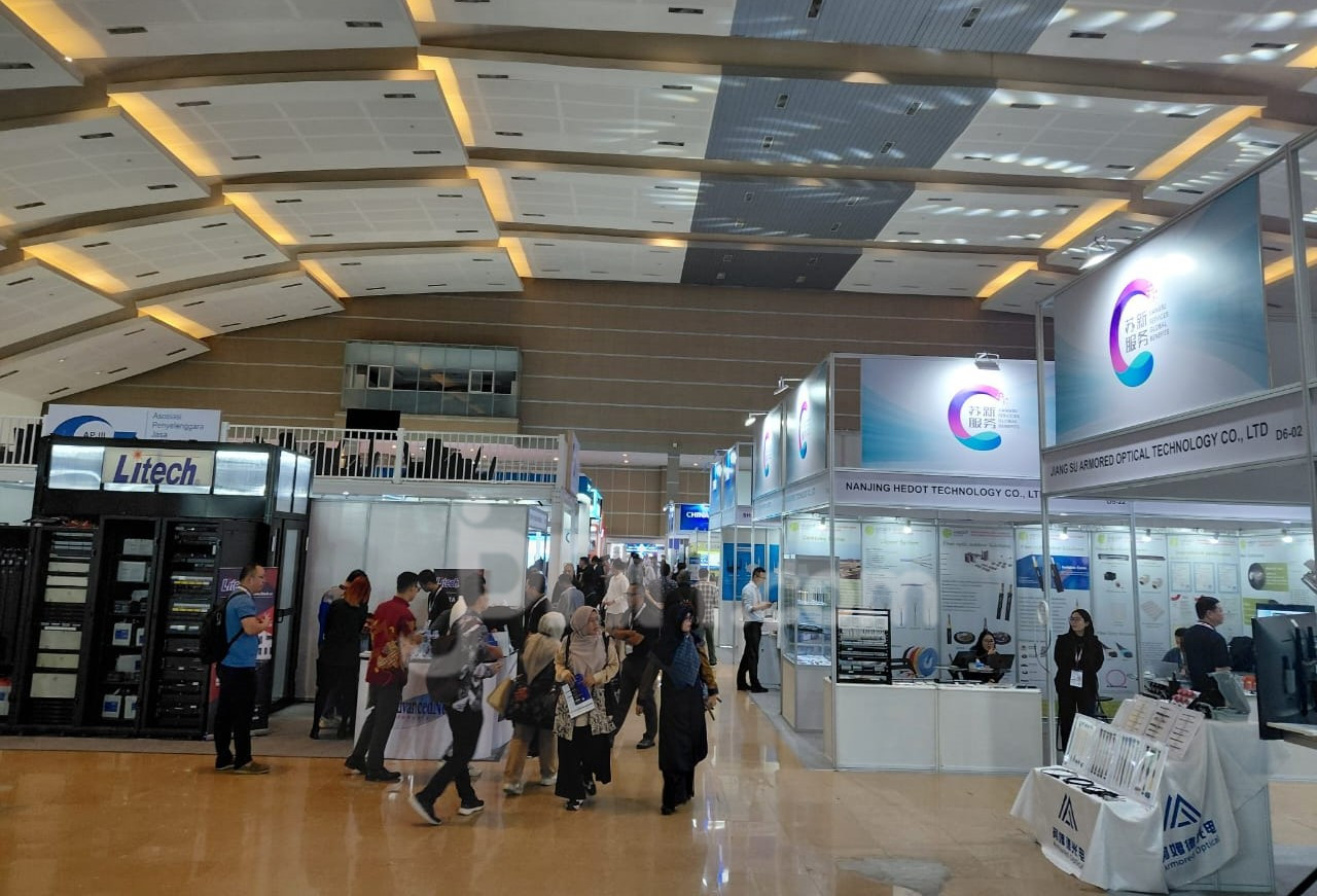 Onsite image 3