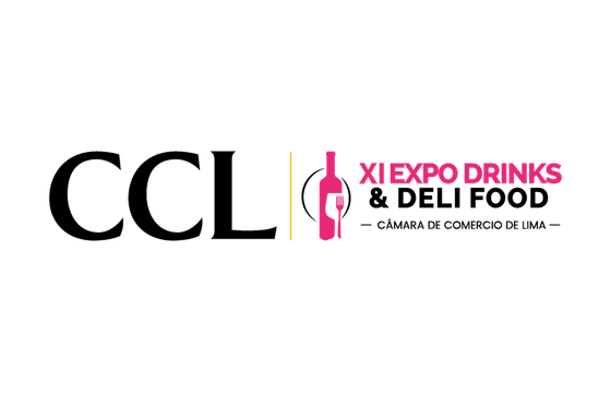 Expodrinks & Delifood 2026