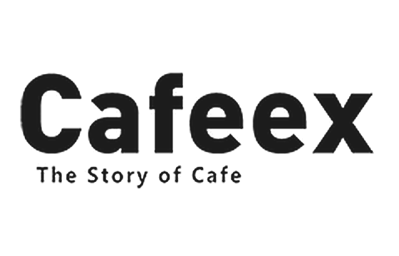 CAFEEX HANGZHOU 2026