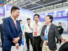 展会现场 10