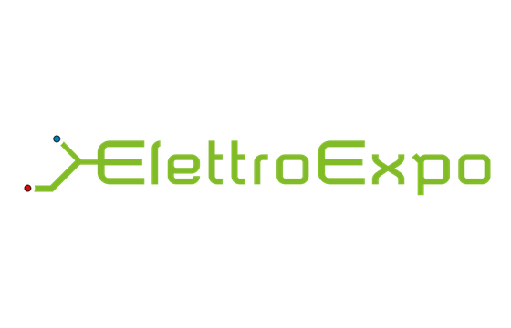 ELETTROEXPO 2027