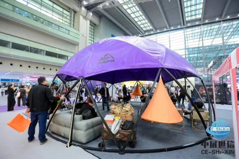 Onsite image 2