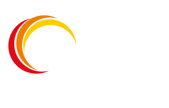 2027印度浦那CONSTRO国际建筑展览会