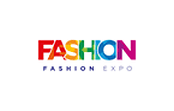 2026摩尔多瓦基希讷乌FASHION EXPO轻工商品、设备及原材料展览会
