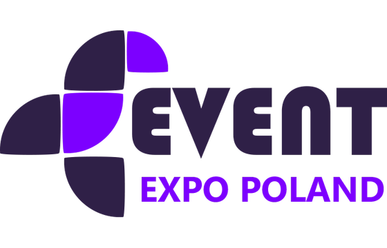 EVENT Expo Poland 2026