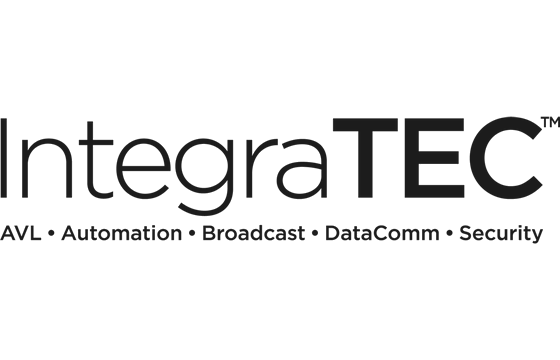 IntegraTEC Panama 2026