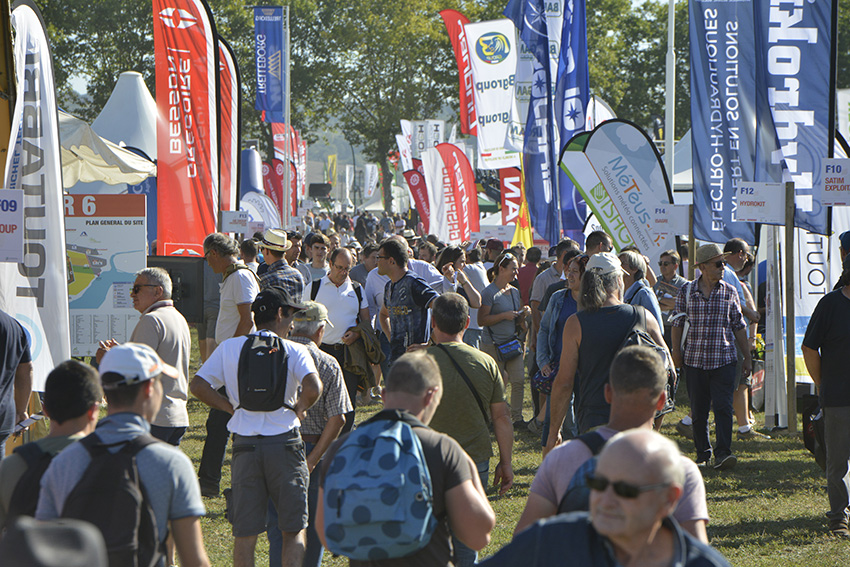 Onsite image 4