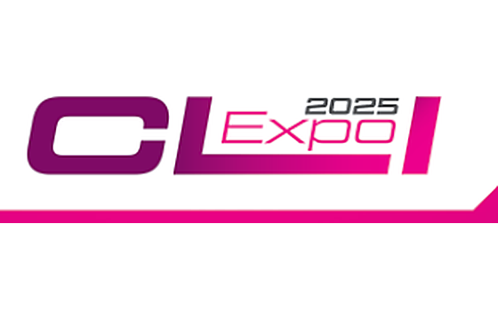2026伊朗德黑兰CLI EXPO国际化工材料及实验室设备展览会