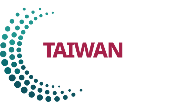 CLEANROOM TAIWAN 2026