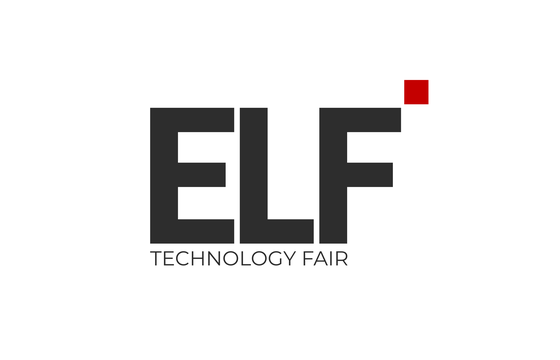 2026土耳其伊斯坦布尔ELF电气、电子、能源、照明及智能技术展览会