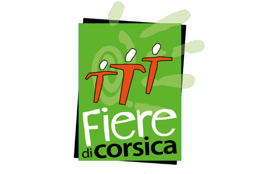 Festa di u Legnu et di a Furesta 2026