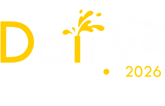 Dairy Industry Expo Kolhapur 2026