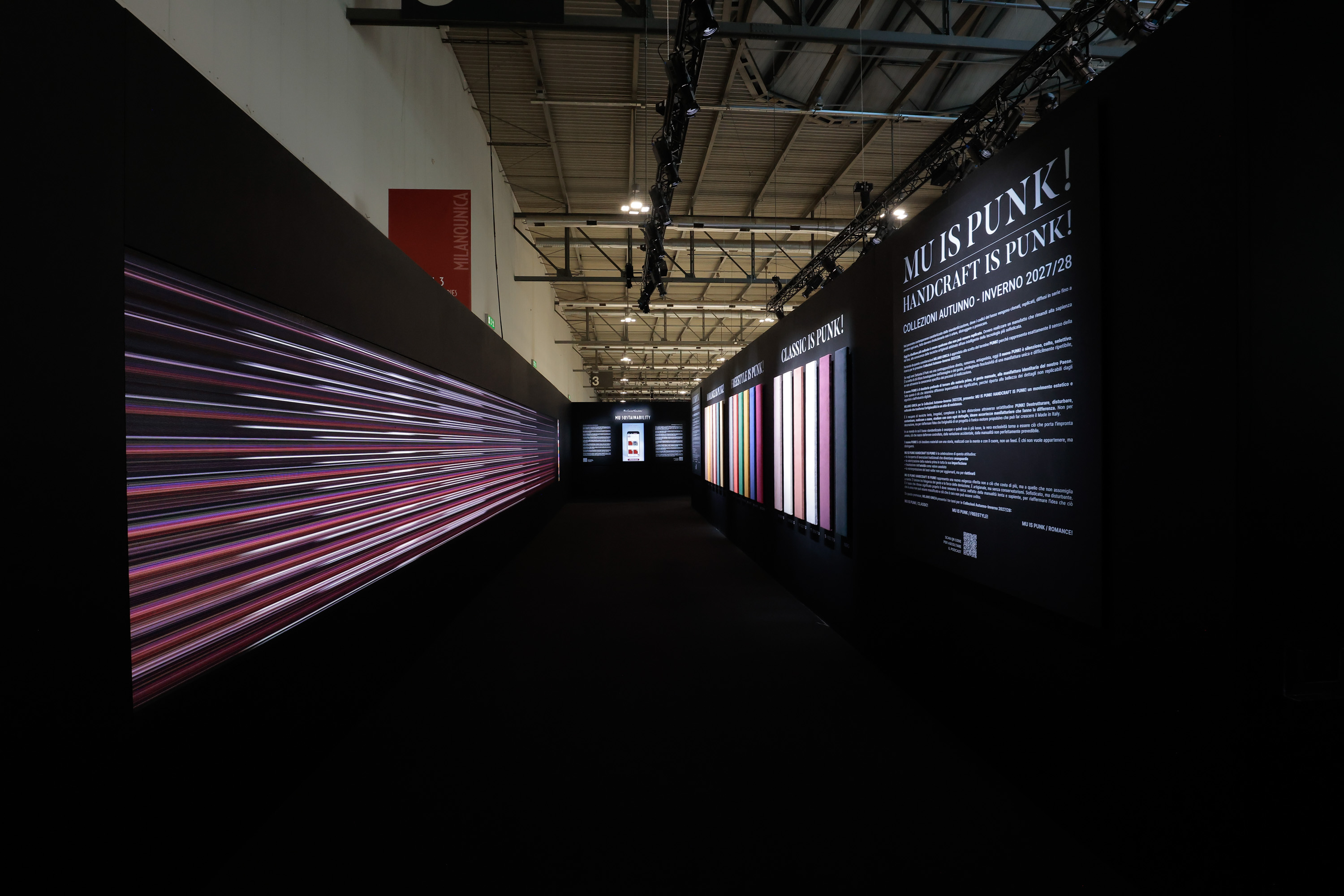 Onsite image 10