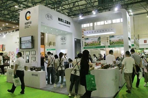 Onsite image 10