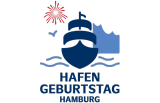 2027德国汉堡HAFENGEBURTSTAG HAMBURG港口庆典