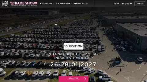 Onsite image 1