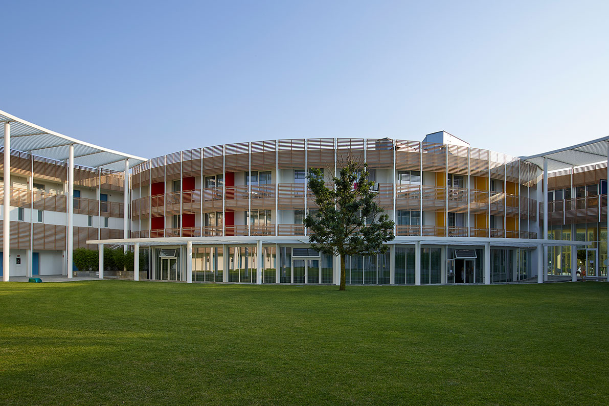 Onsite image 1