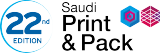Saudi Print & Pack Riyadh 2027