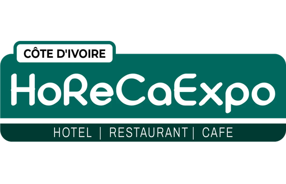 IVORY COAST HORECA EXPO 2026