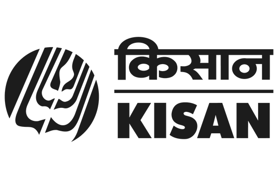 KISAN Agri Show Hyderabad 2027