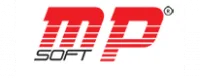 展会现场 5
