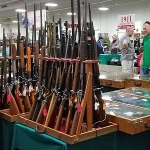 展会现场 3