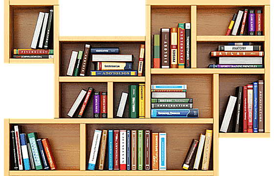 2026斯洛伐克布拉迪斯拉发BIBLIOTÉKA PEDAGOGIKA国际图书与教育展览会