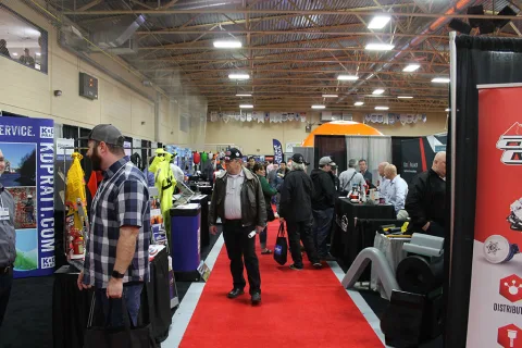 Onsite image 1