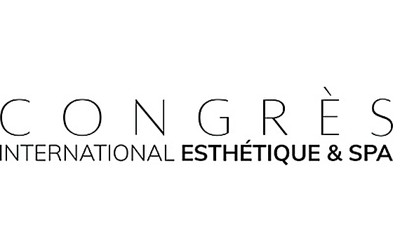 2027法国巴黎国际美容与水疗大会暨展览会