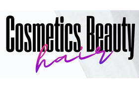 2026罗马尼亚布加勒斯特COSMETICS BEAUTY HAIR国际美容美发展览会