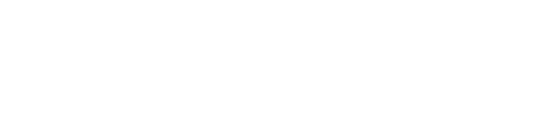展会现场 5
