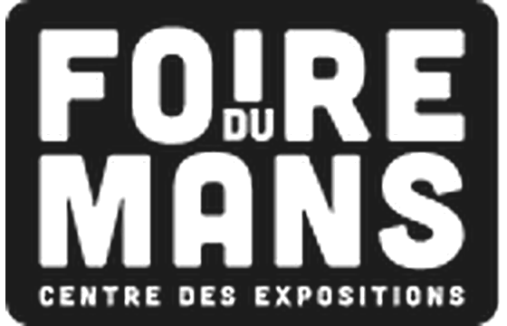 Foire du Mans 2026