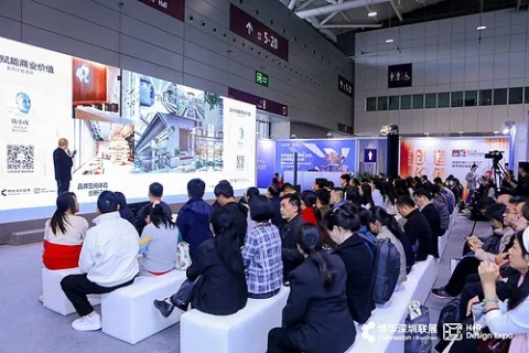 Onsite image 9