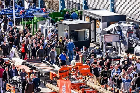 Onsite image 12