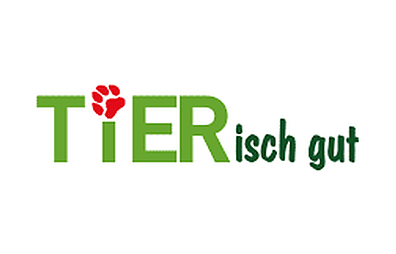 INTERNATIONALE RASSEHUNDE-AUSSTELLUNG - KARLSRUHE 2026