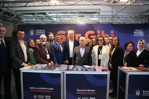 Onsite image 4