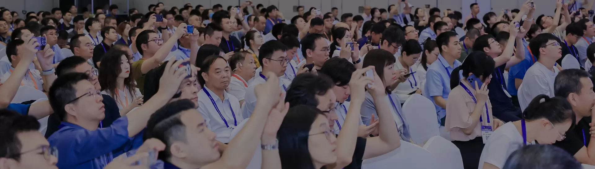 The Gas Turbine Focus Conference and Exhibition 图片 5