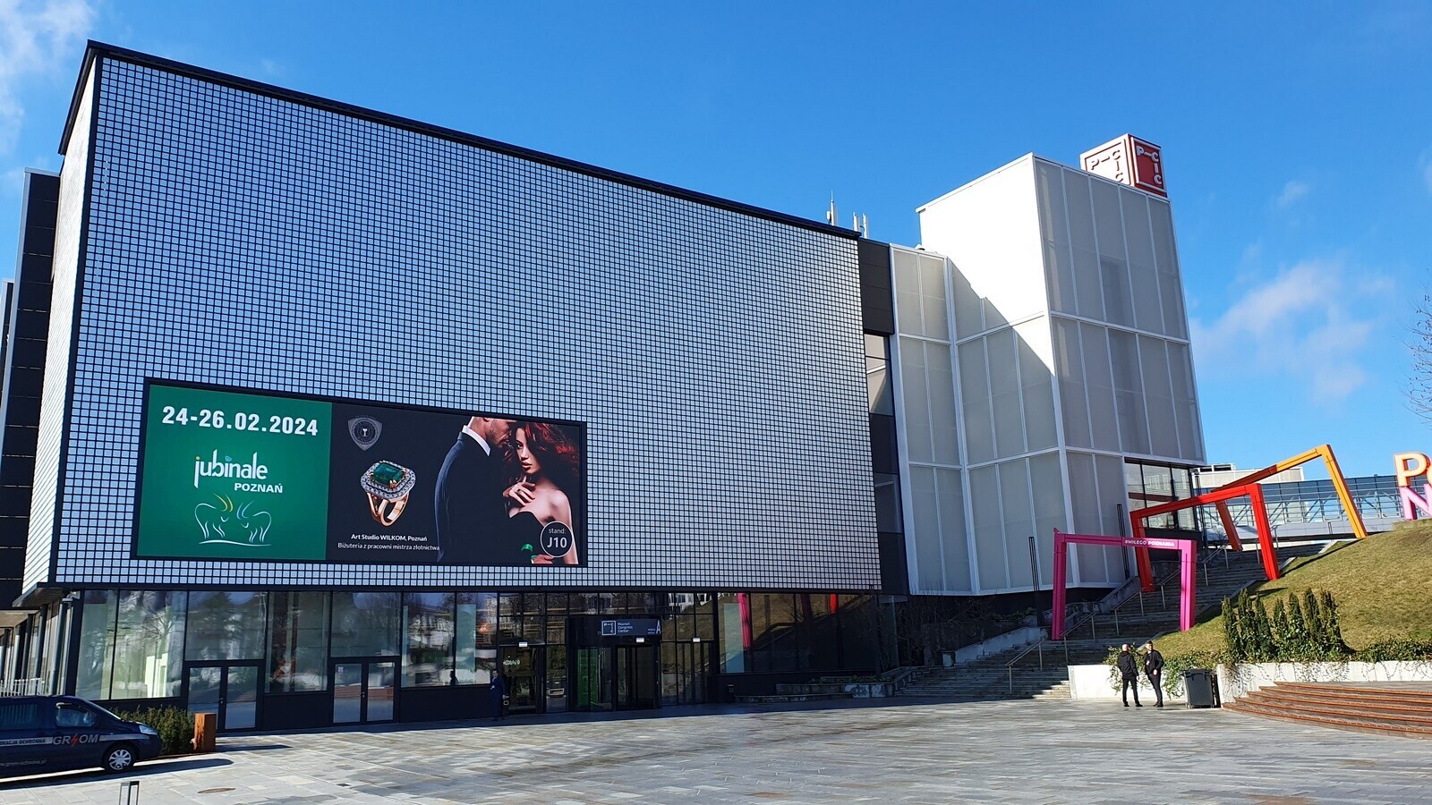 Onsite image 1