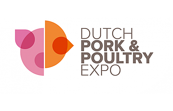 DUTCH PORK & POULTRY EXPO 2026