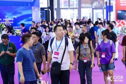 Onsite image 20