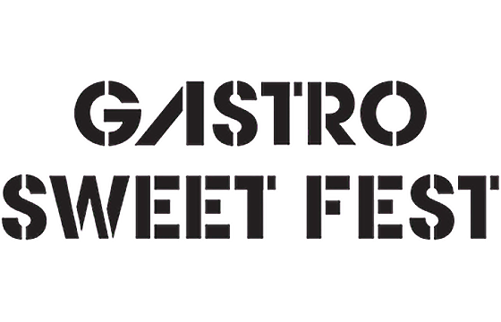 2026捷克布拉格GASTRO SWEET FEST甜点烘焙咖啡与现代餐饮节