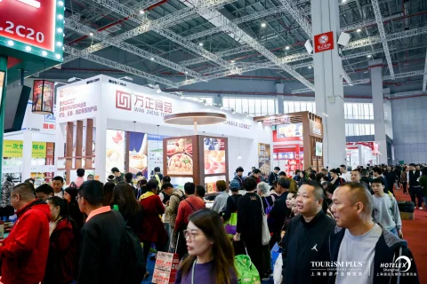 展会现场 9