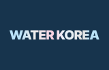 WATER KOREA 2027