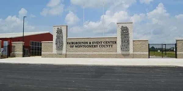 Onsite image 1