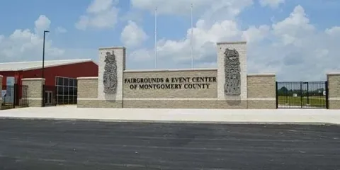 Onsite image 1