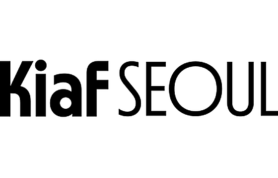 Kiaf SEOUL 2026