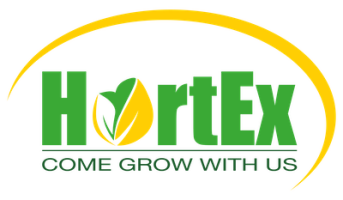 HortEx Vietnam 图片 2