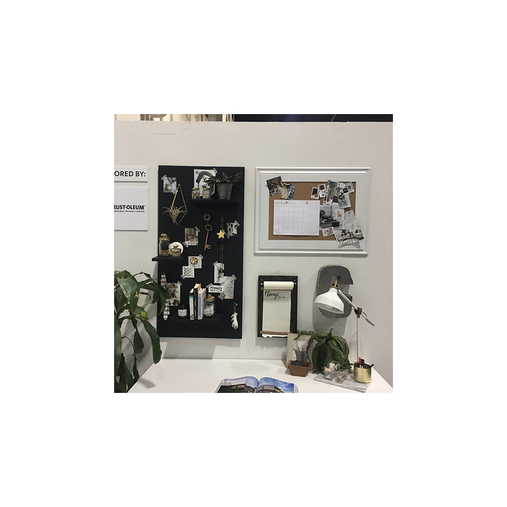 展会现场 3