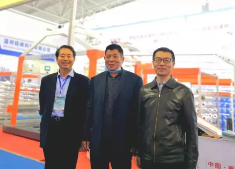 展会现场 8