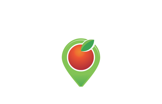 Food Point - Food Products and Technologies Fair 2026